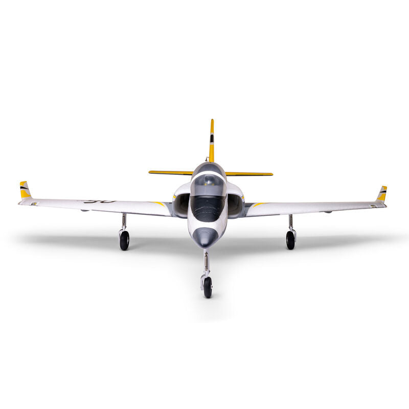 Viper 64mm EDF Jet PNP - Xtreme RC