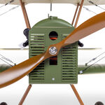 S.E.5a 900mm BNF Basic with AS3X+ and SAFE Select - Xtreme RC