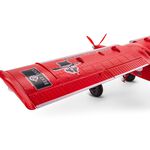 Micro DRACO 800mm BNF Basic - Xtreme RC