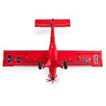 Micro DRACO 800mm BNF Basic - Xtreme RC