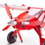 Micro DRACO 800mm BNF Basic - Xtreme RC