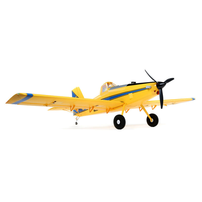 Air Tractor 1.5m BNF Basic w/AS3X & SAFE Select - Xtreme RC