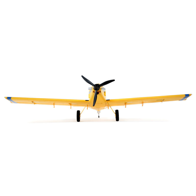 Air Tractor 1.5m BNF Basic w/AS3X & SAFE Select - Xtreme RC
