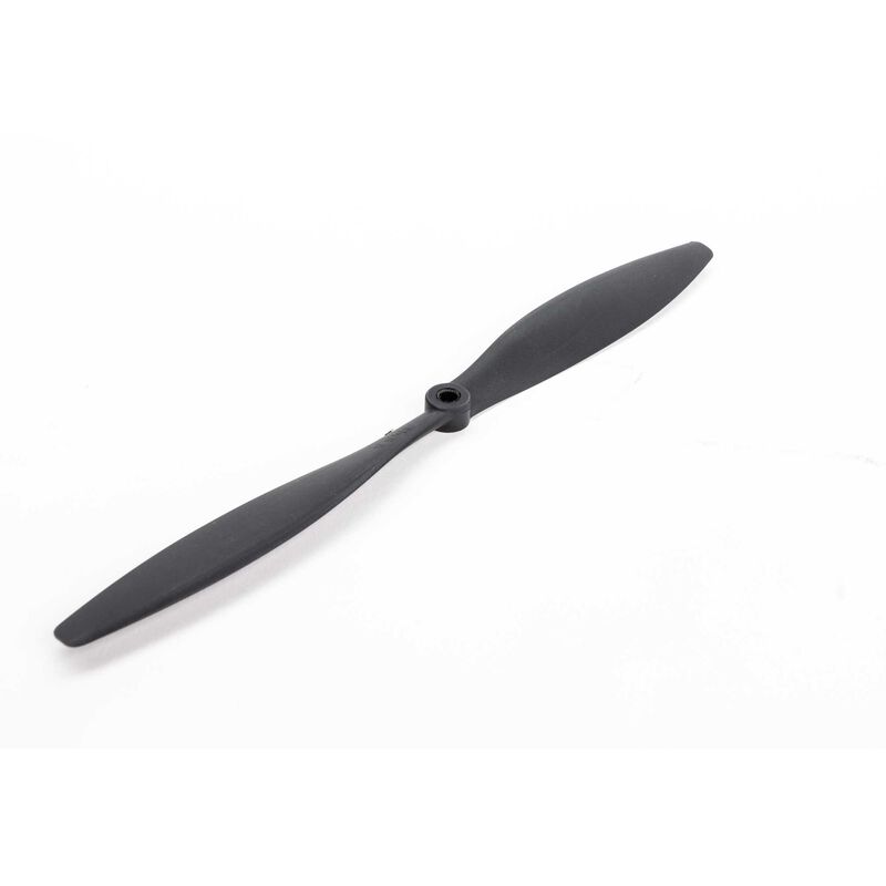 Propeller: 11 X 5.5 - Xtreme RC
