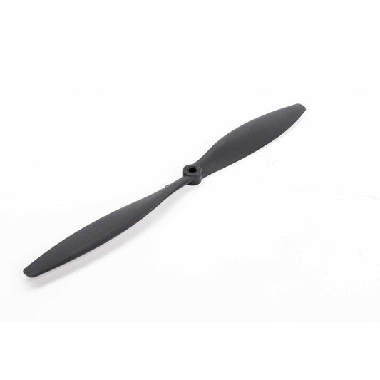 Propeller: 11 X 5.5 - Xtreme RC