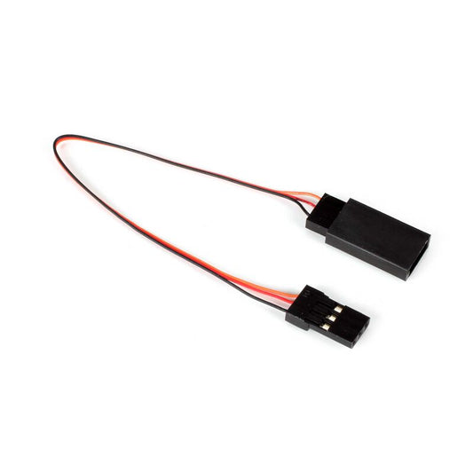 6" Extension, Lightweight - Xtreme RC
