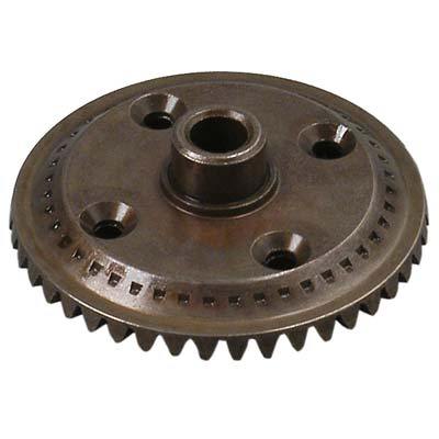 86030 Bevel Gear 43T Savage 21 - Xtreme RC