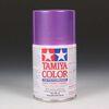 PS-46 Purple/Green Iridescent - Xtreme RC