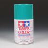 PS-54 Cobalt Green Spray Paint, 100ml Spray Can - Xtreme RC