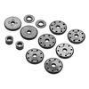 Shock Piston Set (2) - Xtreme RC