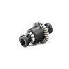 Assembled Differential 30T 0.8Mod V2 (1): GROM - Xtreme RC