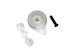 SERVO SAVER W/ADAPTERS - Xtreme RC