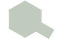 Acrylic Mini XF-12 J.N. Grey Paint, 10ml Bottle - Xtreme RC