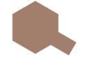 Acrylic Mini XF-28 Dark Copper Paint, 10ml Bottle - Xtreme RC