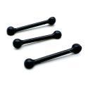 Servo Pushrods (3); Hero-Copter - Xtreme RC