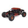 Super Lasernut U4 Rock Racer RTR - Xtreme RC
