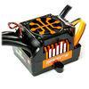 Firma 150 Amp V2 Brushless Smart ESC 6S (Orange) - Xtreme RC