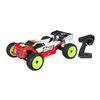 8IGHT-XTE Electric RTR: 1/8 4WD Truggy - Xtreme RC