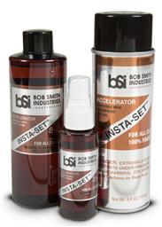 BSI-151 (Pump Spray): 2 Fl. oz (60 ml - Xtreme RC