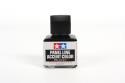 Panel Line Accent Color Black Paint, 40ml Bottle - Xtreme RC