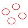O-Ring 19x1mm (4) - Xtreme RC