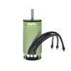 2028 SENSORED MOTOR - 1700KV - Xtreme RC