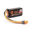 Smart G2 Trail Pro 1280 4S 14.8V 50C LiPo w/ IC3 - Xtreme RC