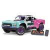 ARA2304ST1 - Xtreme RC