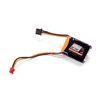 7.4V 350mAh 2S 30C LiPo Battery: PH2.0 - Xtreme RC