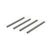 Hingepin 2.5x37mm (4)