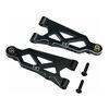 Alum Front Lower Arm set B 1:18 GROM - Xtreme RC