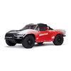 1/10 SENTON 223S DSC 4X4 RTR Brushless Short Course Truck, Red - Xtreme RC