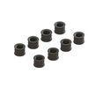 Upper Shock Ball Rubber (8)