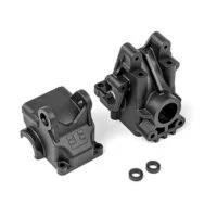 Gearbox (-2mm, F/R, EB/NB/ET/NT48 2.x) - Xtreme RC