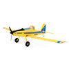 Air Tractor 1.5m BNF Basic w/AS3X & SAFE Select