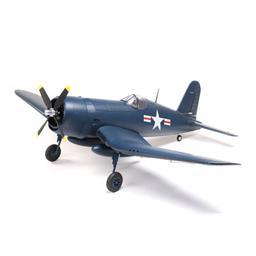 F4U-4 Corsair 1.2m PNP - Xtreme RC