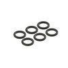 O-Ring 5.8x1.5mm (6) - Xtreme RC