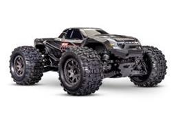 Mini Maxx BL-2s - Xtreme RC