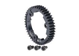 SPUR GEAR 44-TOOTH 1.0 - Xtreme RC
