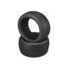 Reflex Tires-Blue Compound (fits 4.0" 1/8th truck wheel) - Xtreme RC