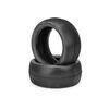 Dirt Bite - green compound (Fits - 1/8th truck wheel) - Xtreme RC