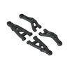 Front Suspension Arm Set B - GROM - Xtreme RC