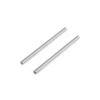Hinge Pins (2)- Inner, Front/Rear - Xtreme RC