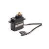 Micro Metal Gear Servo - Xtreme RC