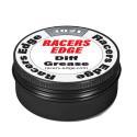 Differential Grease (8ml) in Black Aluminum Tin w/Screw On Lid - Xtreme RC