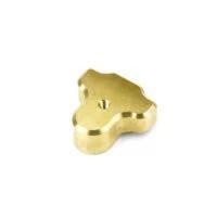TKR9078 – Brass Weight (30g, NB/NT48 2.0) - Xtreme RC