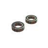 Ball Bearing, 15x26x7mm (2) - Xtreme RC
