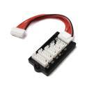 2S-6S XH Balance Board - Xtreme RC
