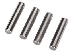 Stub Axle pins (4) - Xtreme RC