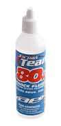 Silicone Shock Oil 80wt - Xtreme RC